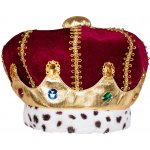 Boland Královská koruna čepice – Sleviste.cz