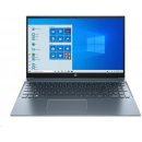 HP Pavilion 15-eg0800nc 340P7EA