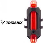 Trizand 18671 zadní černé – Hledejceny.cz