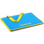 Reebok TriFord Fitness Mat – Sleviste.cz