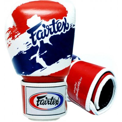 Fairtex BGV1 – Sleviste.cz