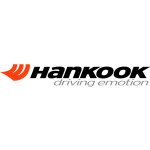 Hankook Winter i*cept Evo3 W330 245/45 R19 102V – Hledejceny.cz
