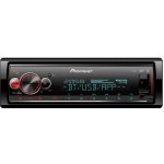 Pioneer MVH-S520DAB | Zboží Auto