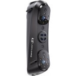 Creality SERMOON S1 – Zboží Mobilmania