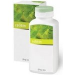 Energy Celitin 90 kapslí – Hledejceny.cz