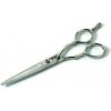 Ostatní kosmetická pomůcka Scissor B31 6,0"