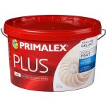 Primalex Plus 7,5 Kg – Zboží Mobilmania