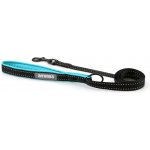 Aminela jednoduché vodítko nepodšité Sport & City pro malá plemena – Zbozi.Blesk.cz