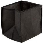 Ubbink Kapsa na vodní rostlinu - 30x 30 x 25 cm – Zboží Dáma