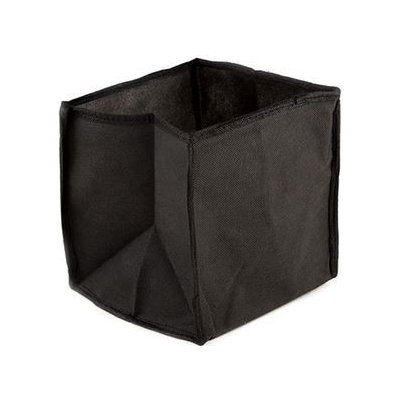 Ubbink Kapsa na vodní rostlinu - 30x 30 x 25 cm – Zboží Dáma