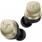 Sennheiser Momentum True Wireless 4 – Hledejceny.cz