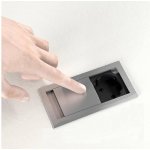 ASA Plastici Versahit 06025E00001 MONO – Hledejceny.cz