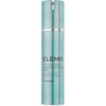 Elemis Anti-Ageing Pro-Collagen vyhlazující krém na krk a dekolt (Lifting Treatment Neck and Bust) 50 ml – Zbozi.Blesk.cz