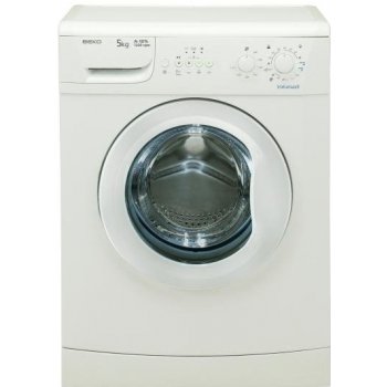 Beko WMB 51011 F