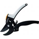 Fiskars 1000575 – Zbozi.Blesk.cz