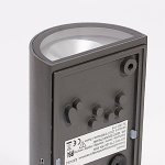 Domoletti ELED-238-2 – Hledejceny.cz