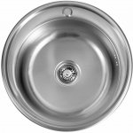 AQUALINE AQ051B – Zbozi.Blesk.cz