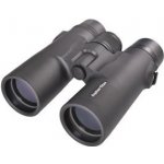 Viewlux Asphen Titan 8x42 – Zboží Mobilmania