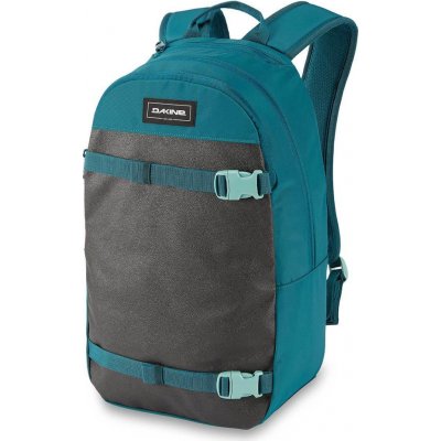 Dakine urban Mission pack digitaltel 22 l – Hledejceny.cz