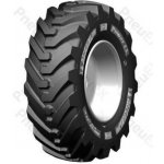 Michelin POWER CL 400/70-24 158A8 TL – Hledejceny.cz