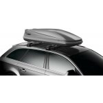 Thule Touring L 780 – Hledejceny.cz