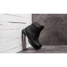 Timberland Selbyville 3-eye damska Timberland Selbyville 3-eye damska