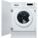 Beko WMI 71242