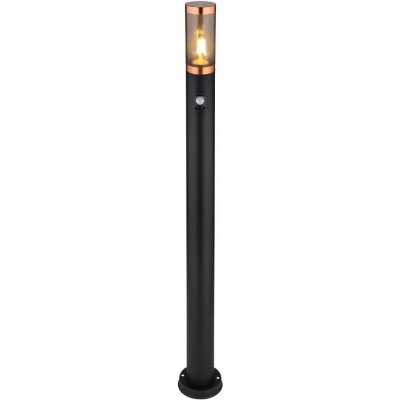 Globo 3159BCS – Hledejceny.cz
