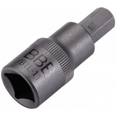 Klíč imbusový BBB BTL-111 HexPlug