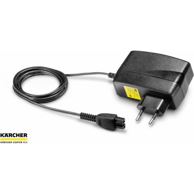 Kärcher PS05 VC 4S – Zboží Dáma