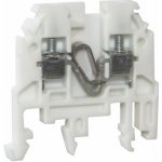 Elektro Bečov A121111 – Zboží Mobilmania