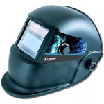 XTline XDH6-500G – HobbyKompas.cz