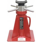 B-Tires Podpěra 20 t kratší | Zboží Auto