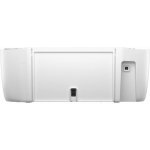 HP DeskJet 2810e 588Q0B – Zboží Živě
