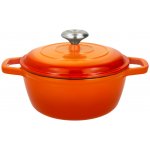 Silvercrest Ø 21 cm 2,8 l – Zboží Dáma