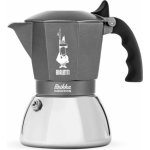 Bialetti Brikka 4 – Zboží Dáma