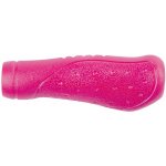 M-Wave ergo – Zboží Dáma