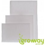 Prima Klima Pre filter V300S 125/600 – Hledejceny.cz