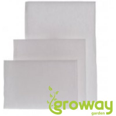 Prima Klima Pre filter V300S 125/600 – Hledejceny.cz