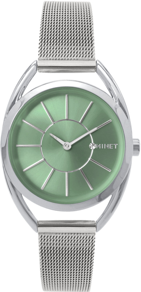 Minet MWL5223