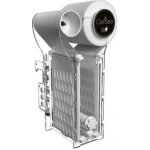 D-D ClariSea 5000 G3 – Sleviste.cz