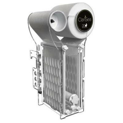 D-D ClariSea 5000 G3 – Sleviste.cz