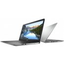 Notebook Dell inspiron 17 N-3780-N2-711S