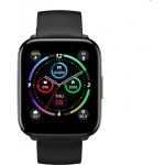 Xiaomi Mibro C2 – Zbozi.Blesk.cz