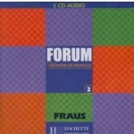 Forum 2 – Hledejceny.cz