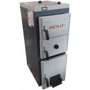 Prosat DS UNI 24 kW DSUNI24