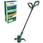 Bosch EasyGrassCut 26 0 600 8C1 J01 – Zboží Dáma
