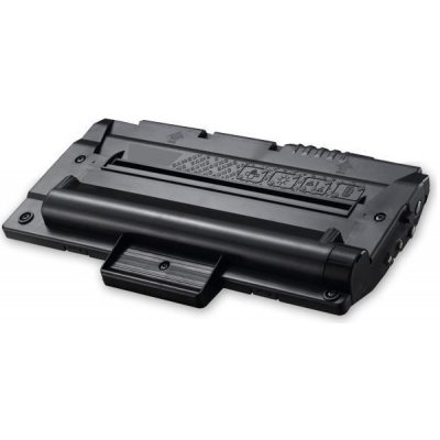 Senzaprint Samsung | Toner SCX-4300 - černý kompatibilní