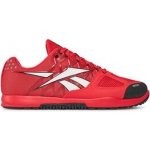 Reebok Nano 2 IE6696 Červená – Zboží Dáma