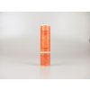 Rty Avene Stick Tyčinka na rty SPF30 3 g